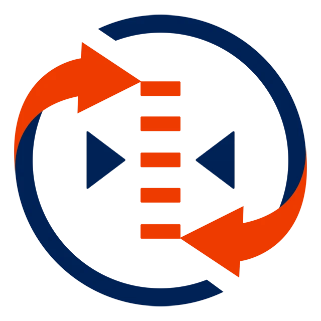 Transaction And Shipping